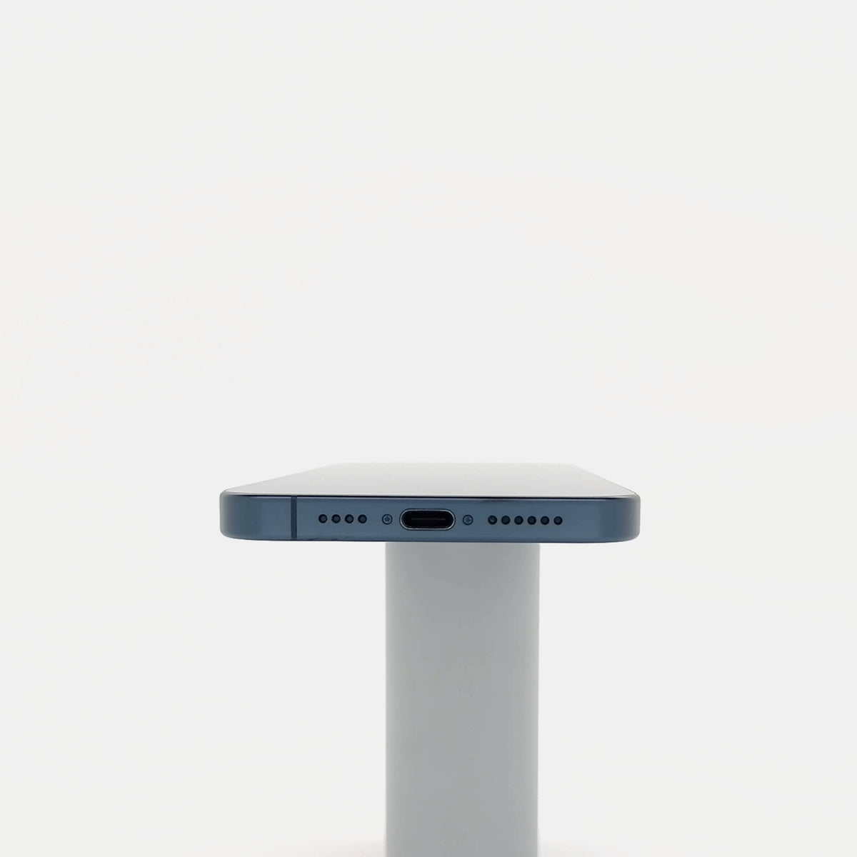 95新 Apple iPhone 15 Pro Max 256G 藍色鈦金屬 中國大陸版