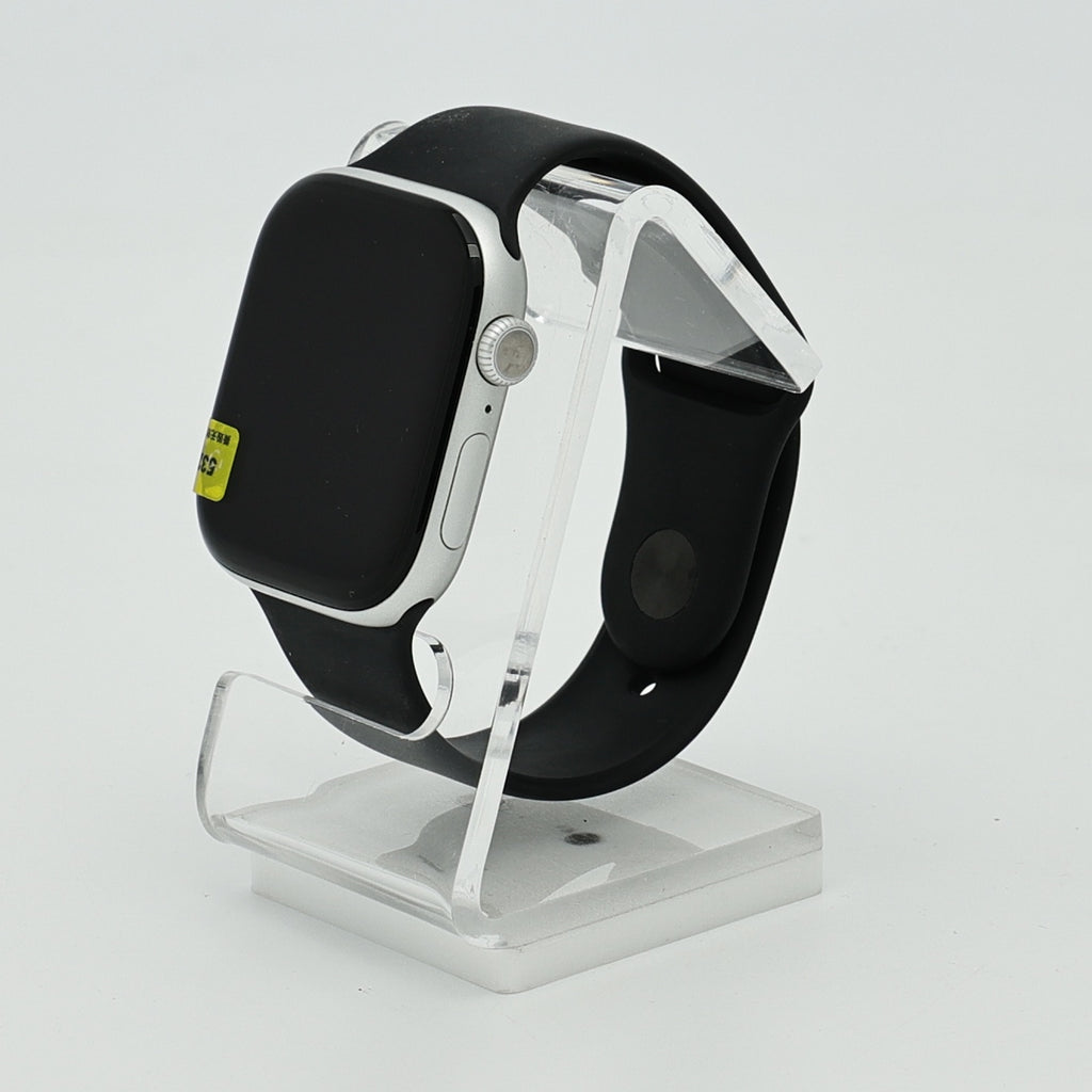 99新 Apple Watch Series 10 46毫米 鋁金屬