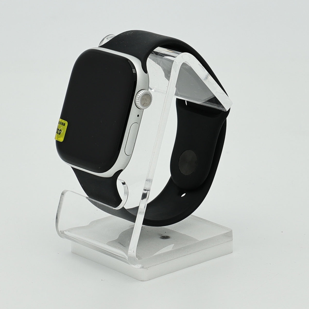 99新 Apple Watch Series 10 46毫米 鋁金屬