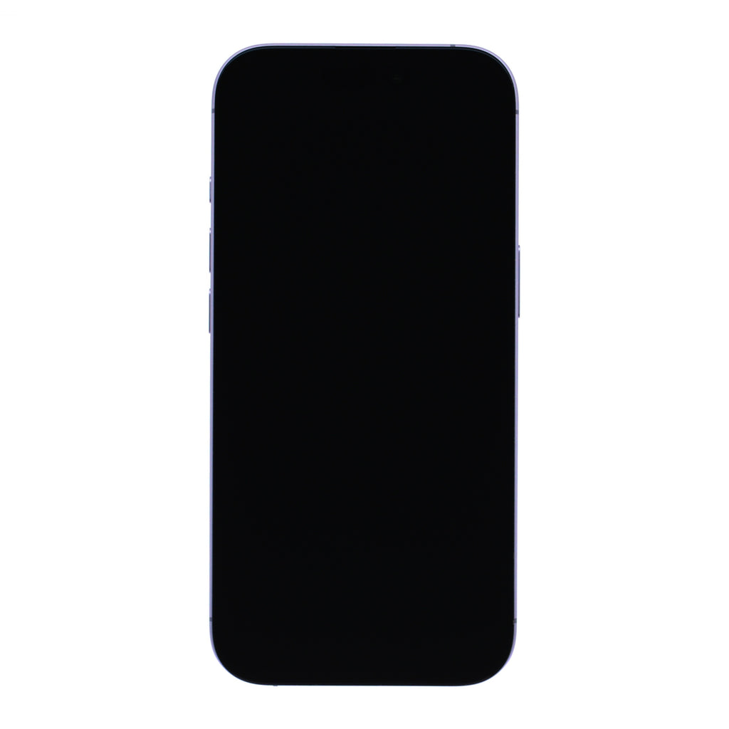 99新 Apple iPhone 17 256G 薰衣草紫色 中國大陸版