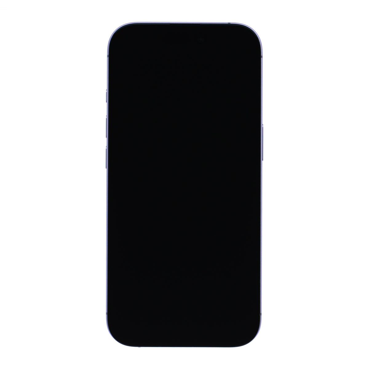 99新 Apple iPhone 17 256G 薰衣草紫色 中國大陸版