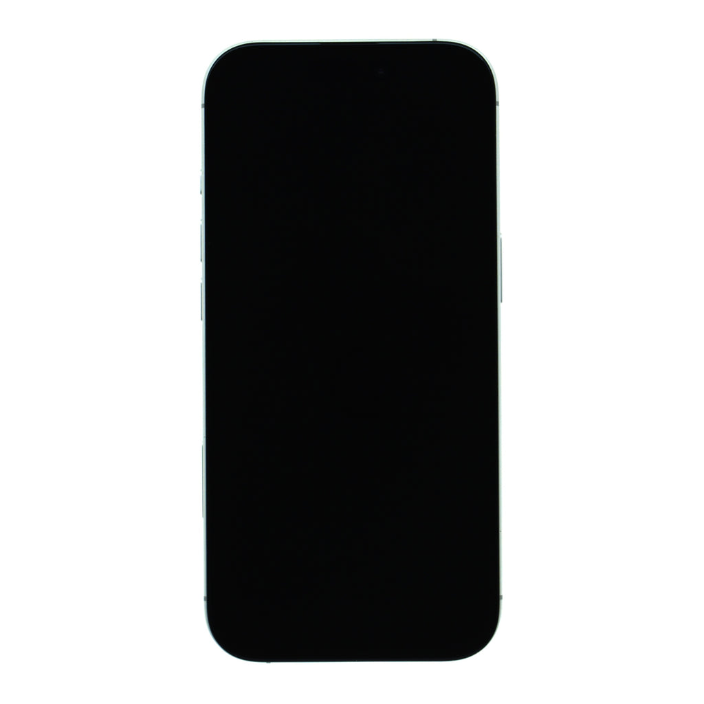 99新 Apple iPhone 17 256G 白色 中國大陸版