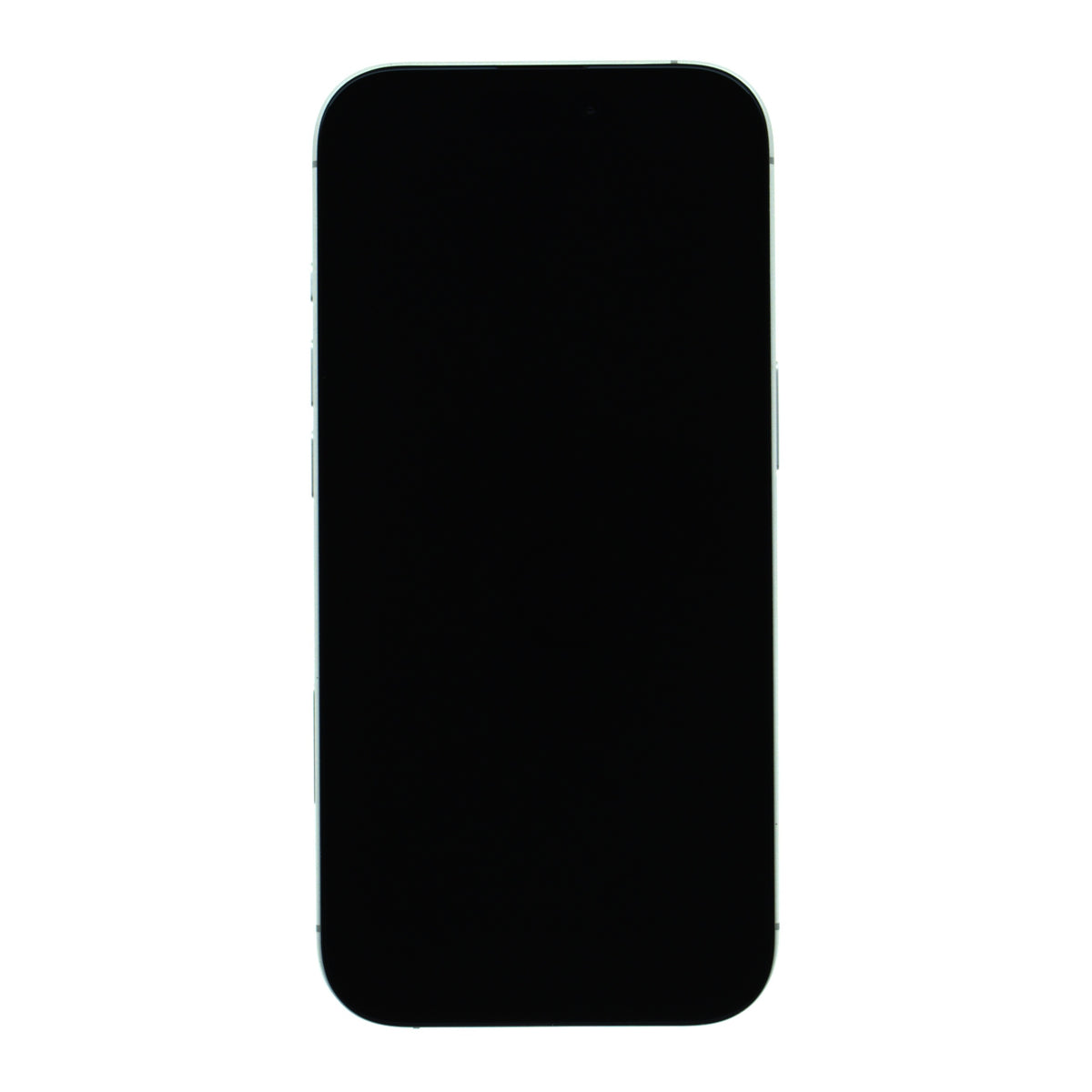 99新 Apple iPhone 17 256G 白色 中國大陸版