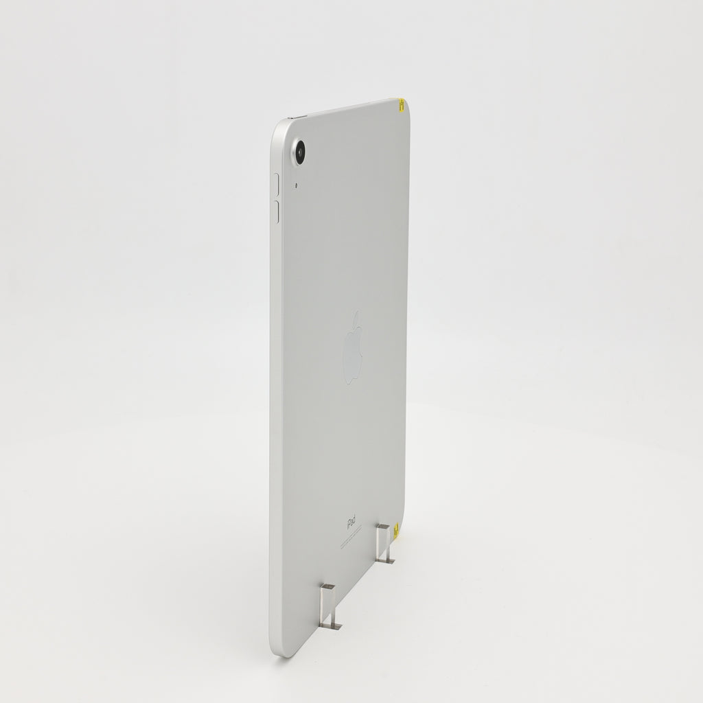 95新 Apple iPad 10代 64G 銀色 WIFI