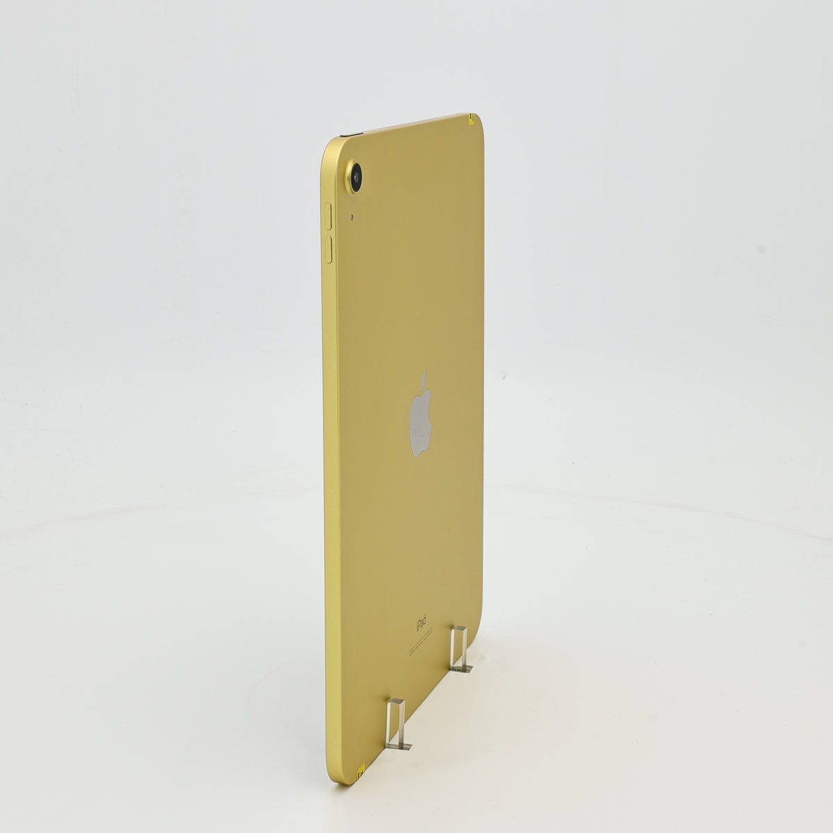 95新 Apple iPad 10代 64G 黃色 WIFI