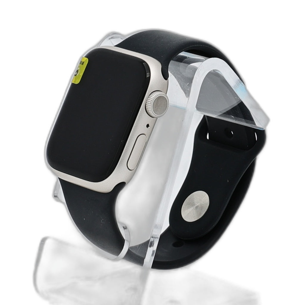 99新 Apple Watch Series 9 41毫米 鋁金屬