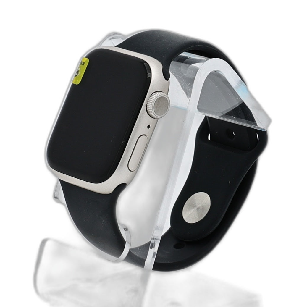 99新 Apple Watch Series 9 41毫米 鋁金屬