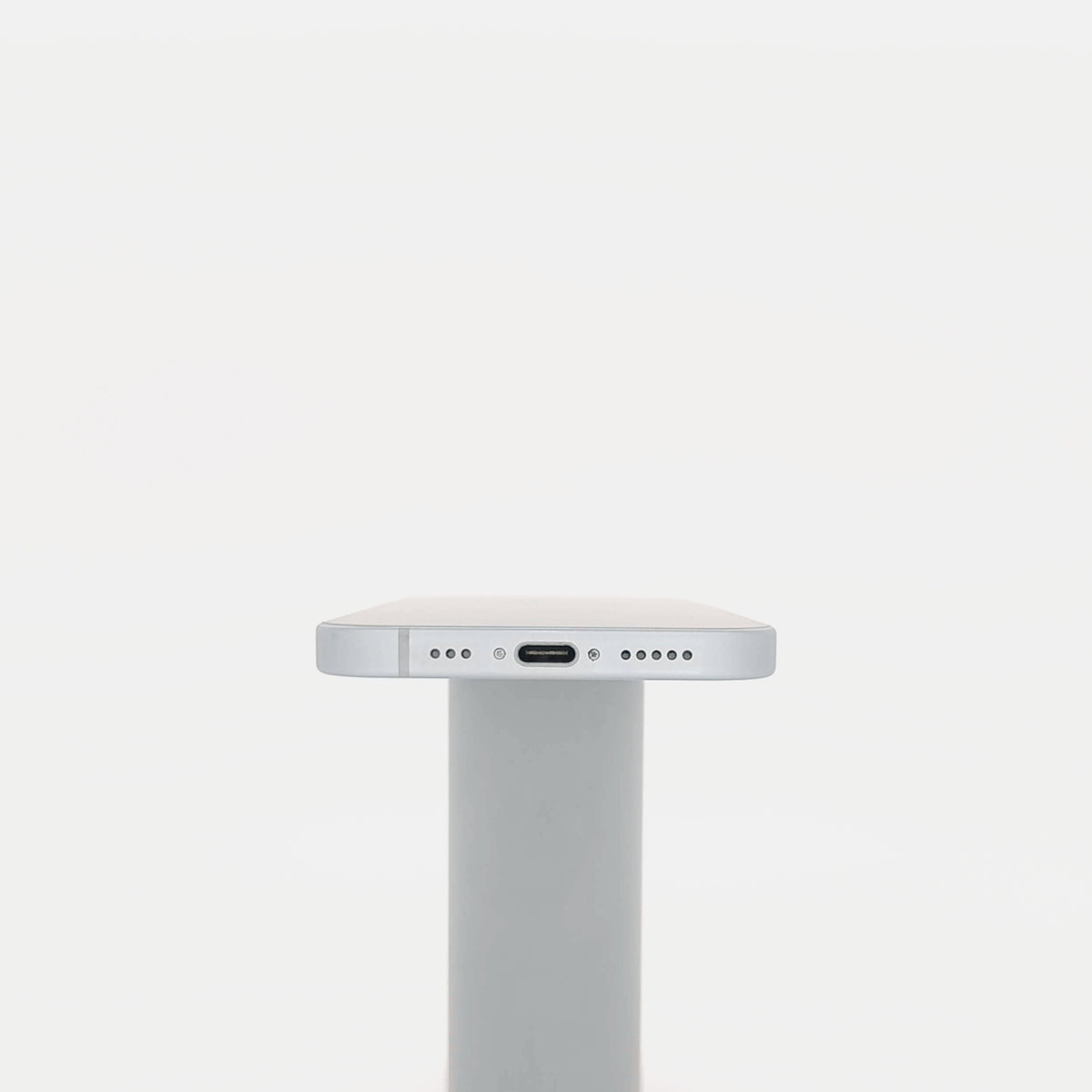 95新 Apple iPhone 15 256G 藍色 中國大陸版