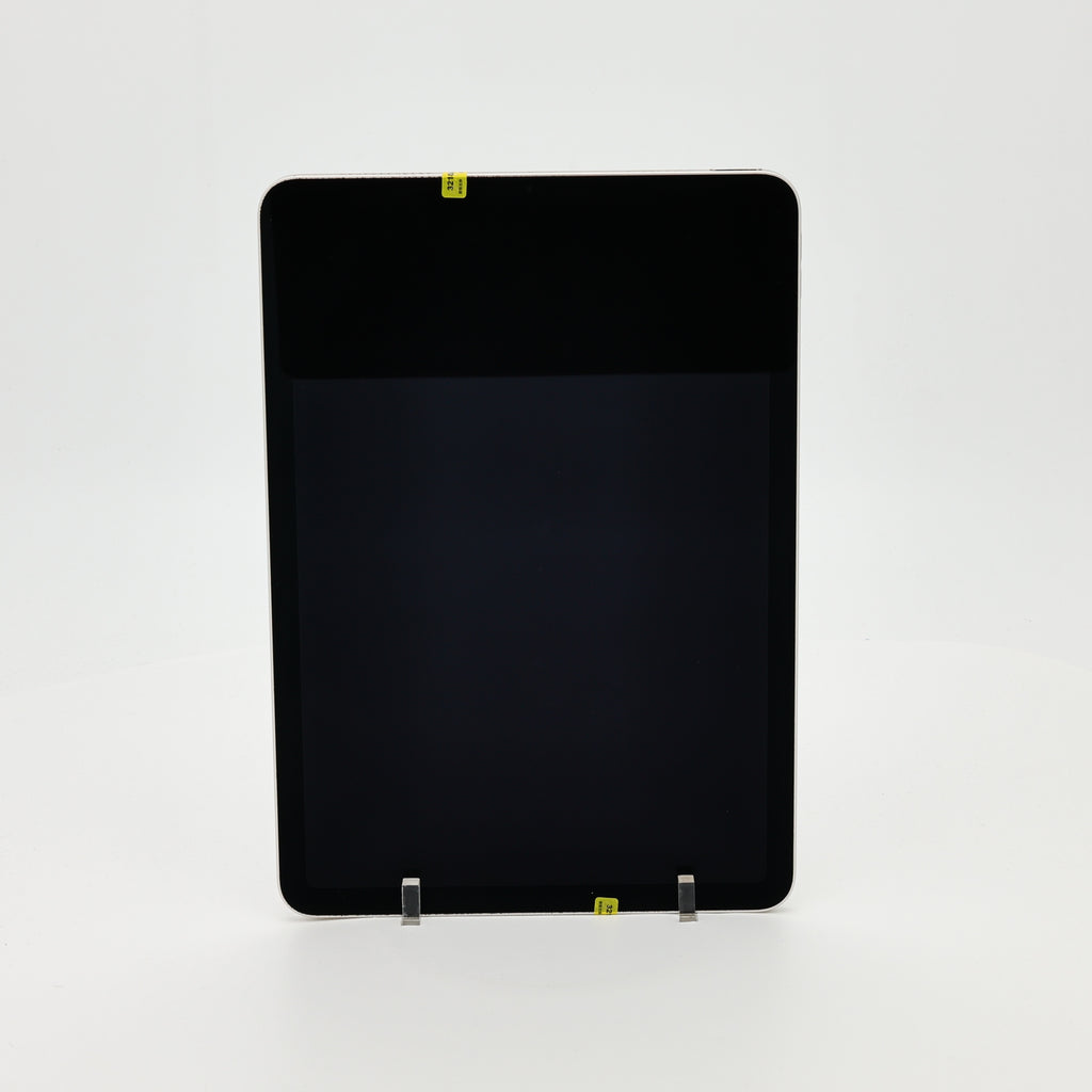 95新 Apple iPad Air5 256G 星光色 WIFI