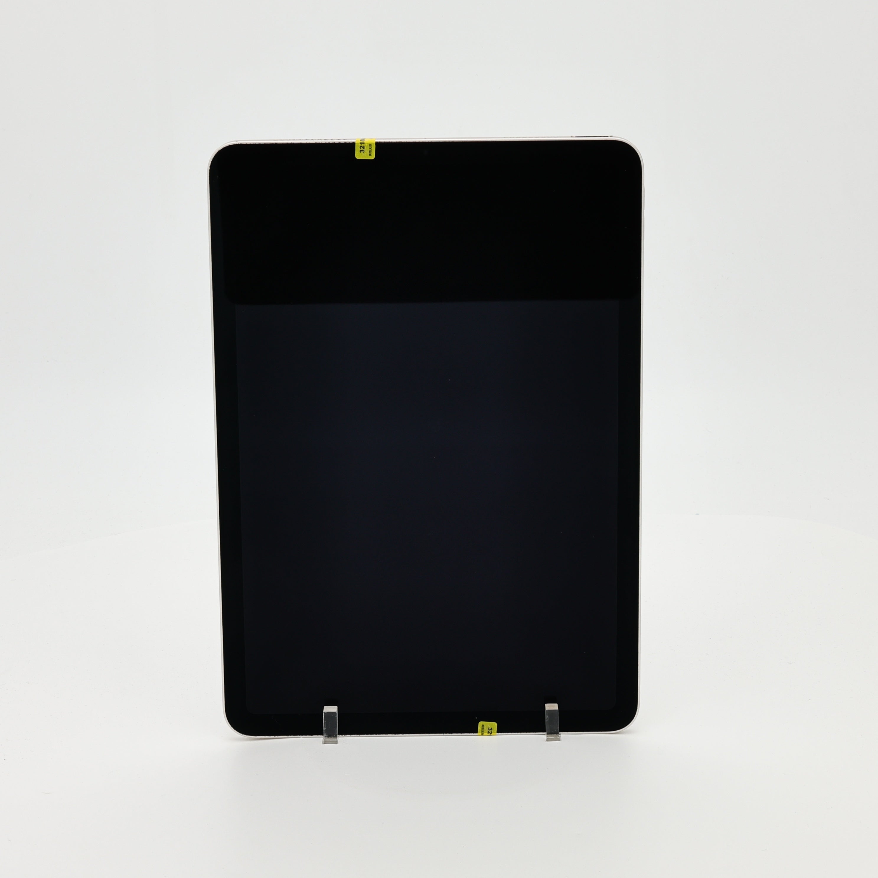95新 Apple iPad Air5 256G 星光色 WIFI