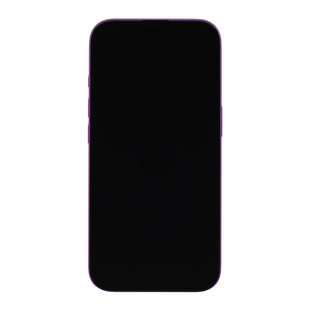95新 Apple iPhone 16 256G 粉紅色 中國大陸版
