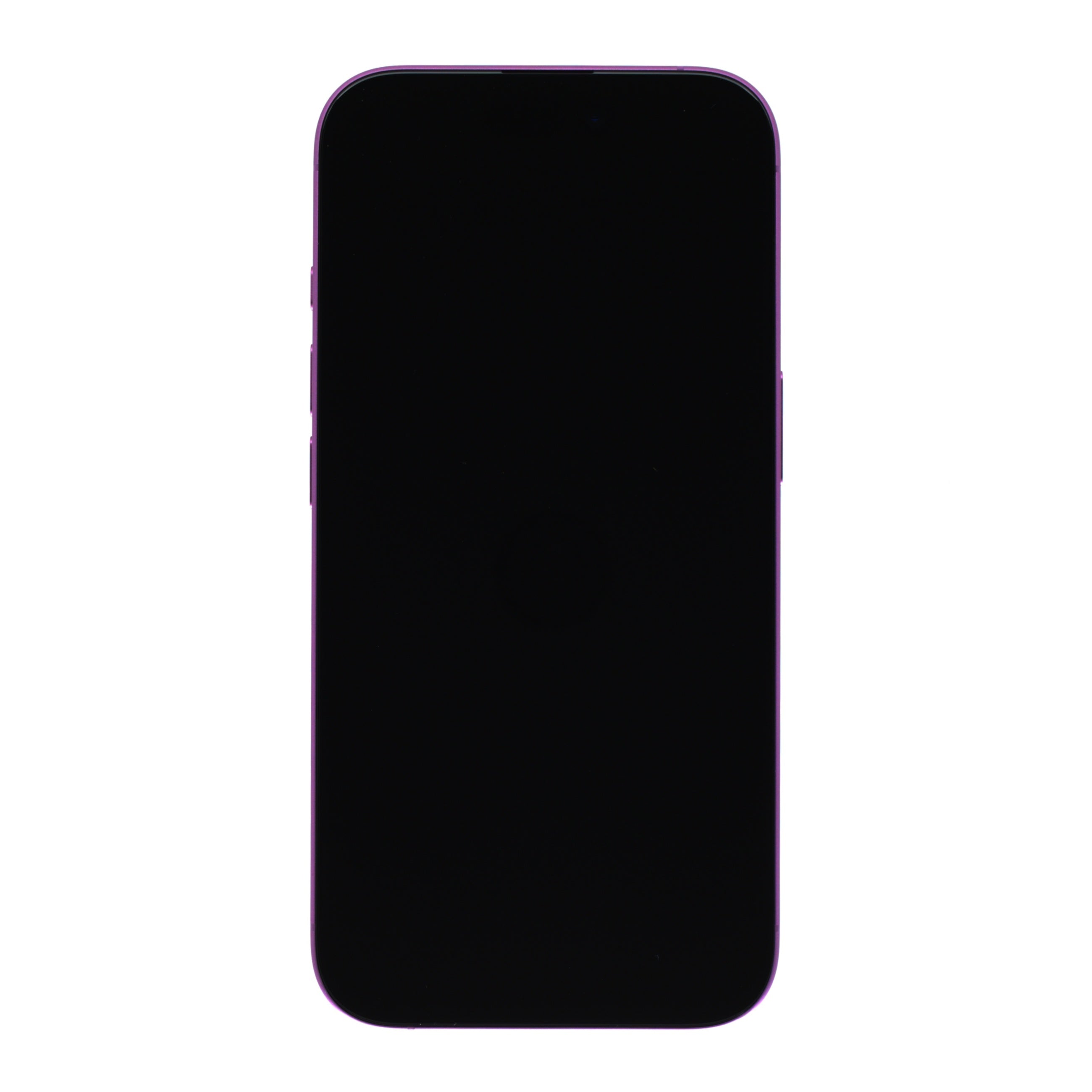 95新 Apple iPhone 16 256G 粉紅色 中國大陸版