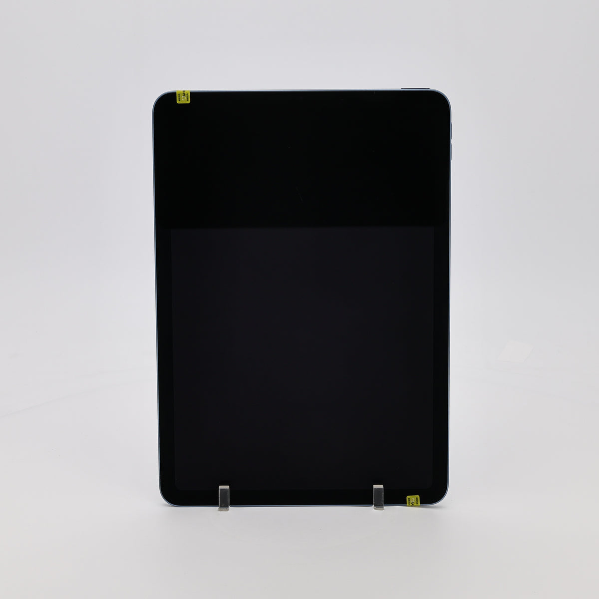 99新 Apple iPad Air5 64G 藍色 WIFI