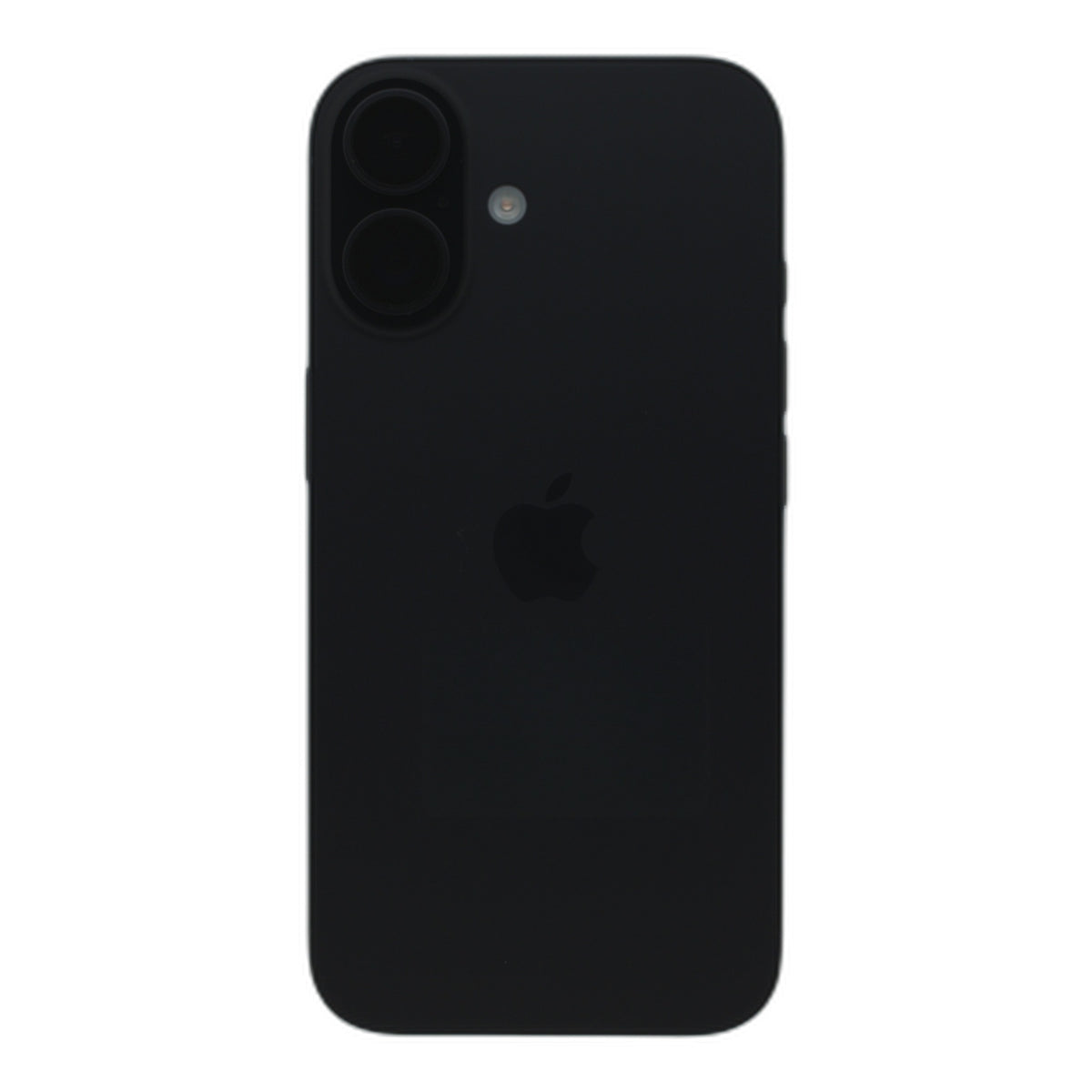 99新 Apple iPhone 16 128G 黑色 中國大陸版