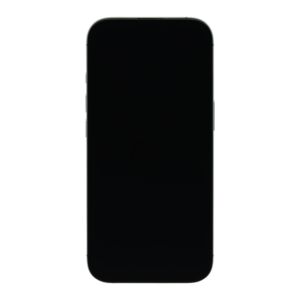 95新 Apple iPhone 16 Pro 256G 原色鈦金屬 中國大陸版