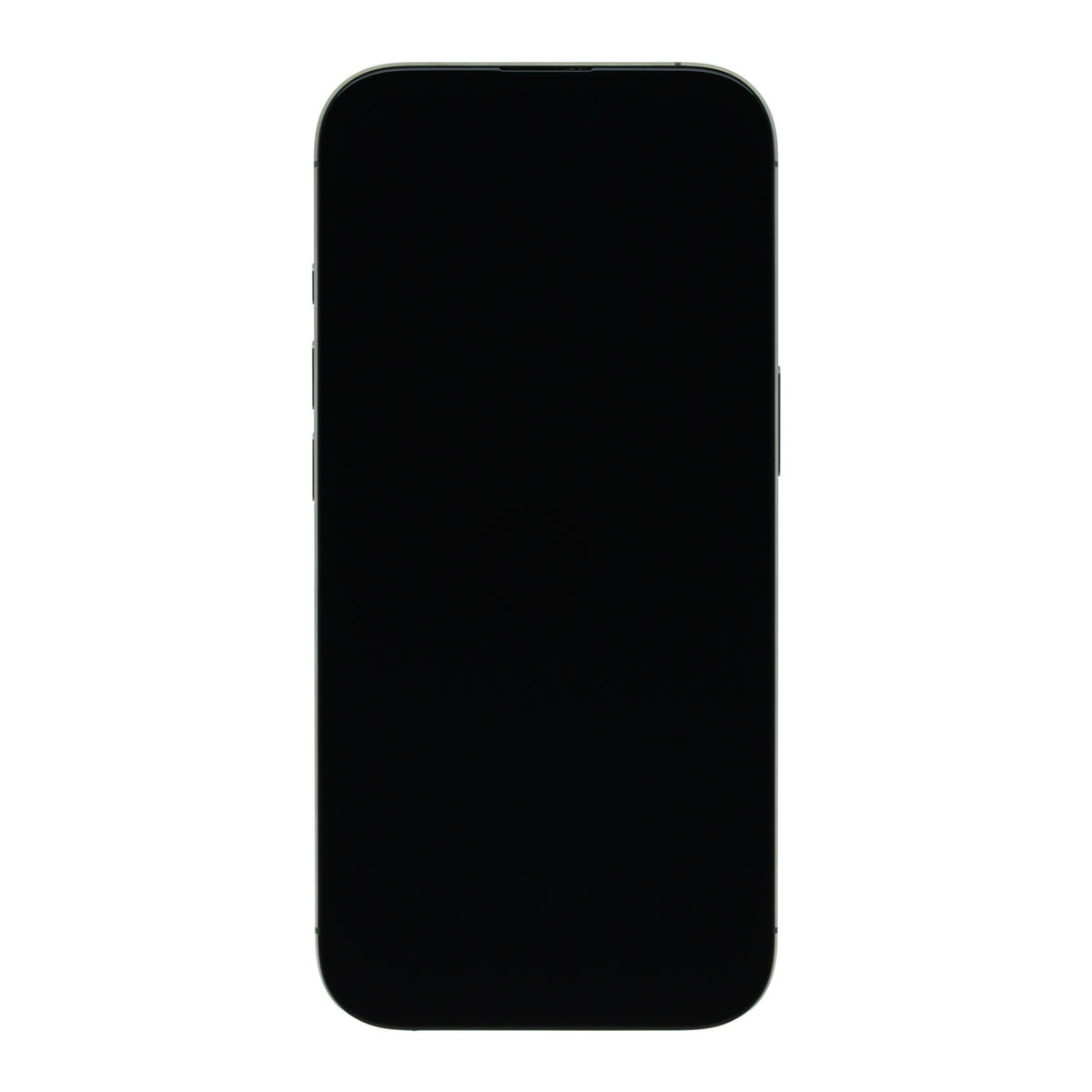 95新 Apple iPhone 16 Pro 256G 原色鈦金屬 中國大陸版