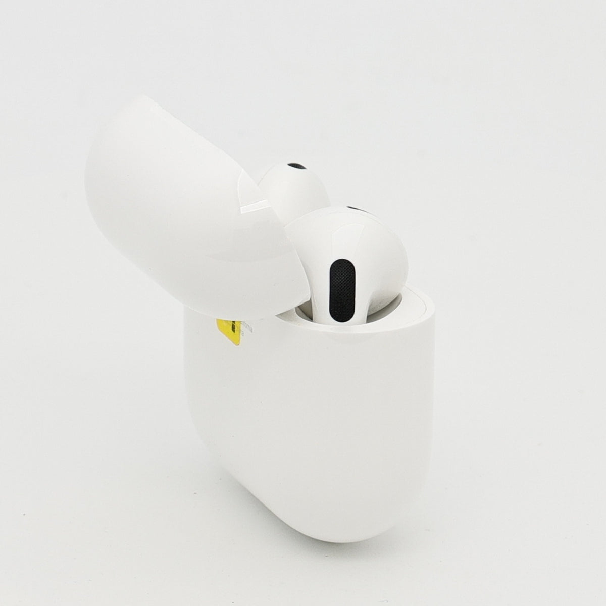 99新 Apple AirPods 4 (支持主动降噪) 白色