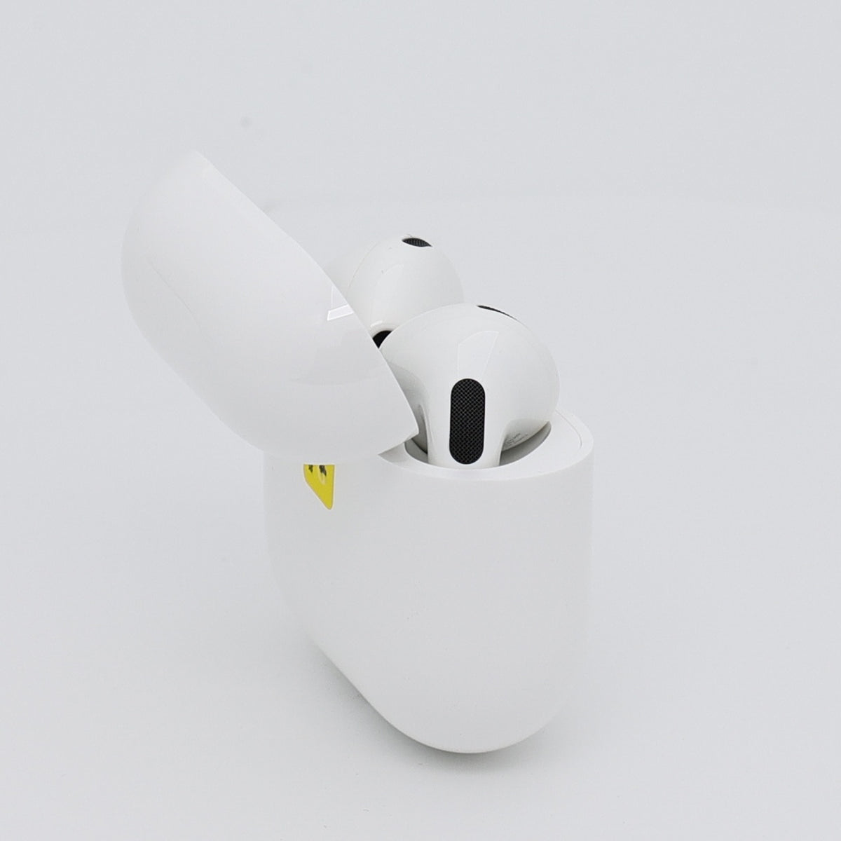99新 Apple AirPods 5 白色