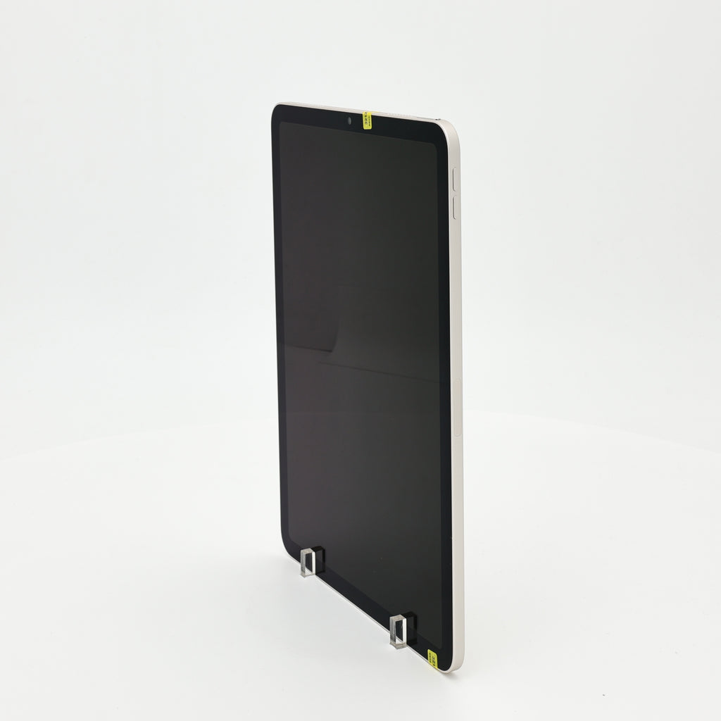 95新 Apple iPad Air5 256G 星光色 WIFI