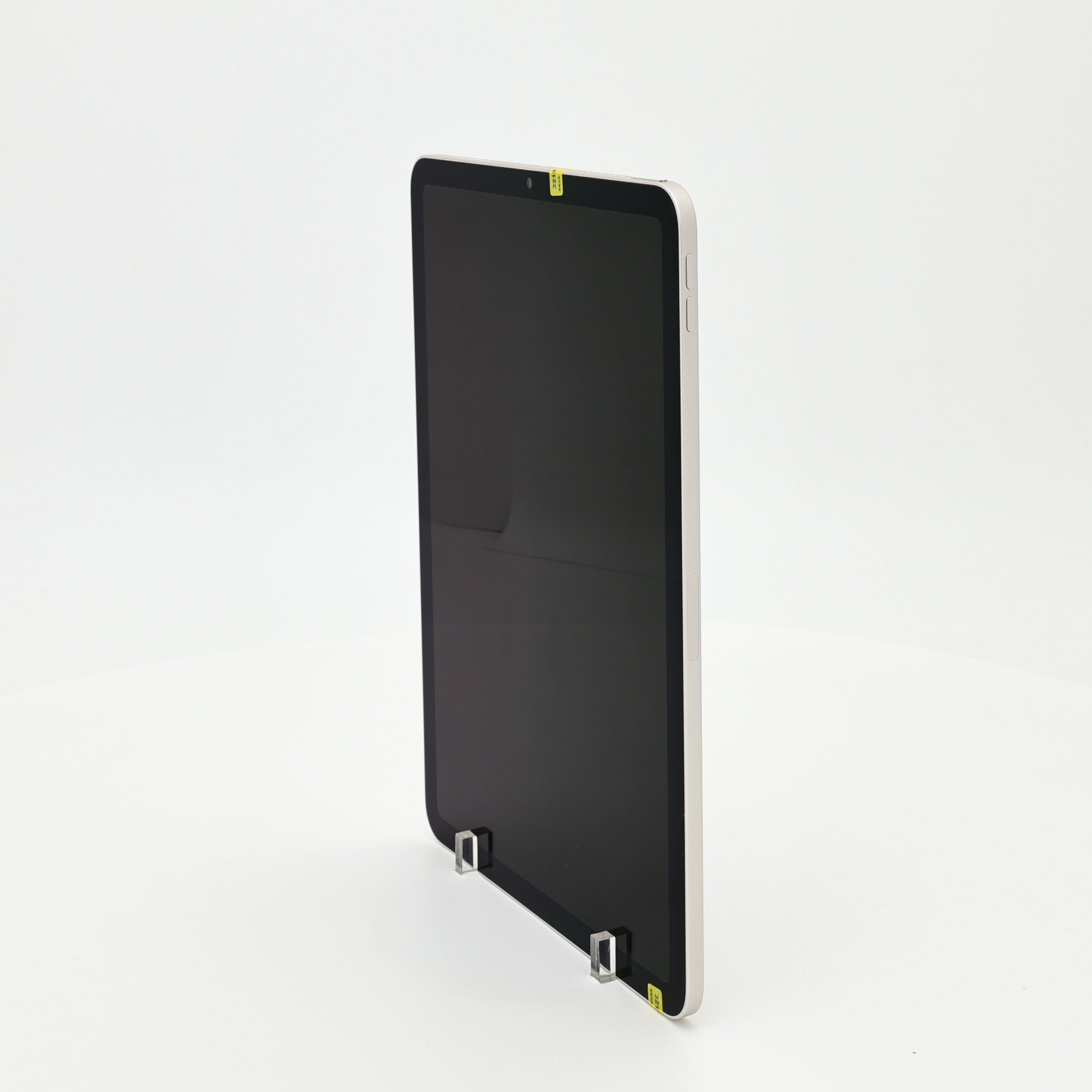 95新 Apple iPad Air5 256G 星光色 WIFI