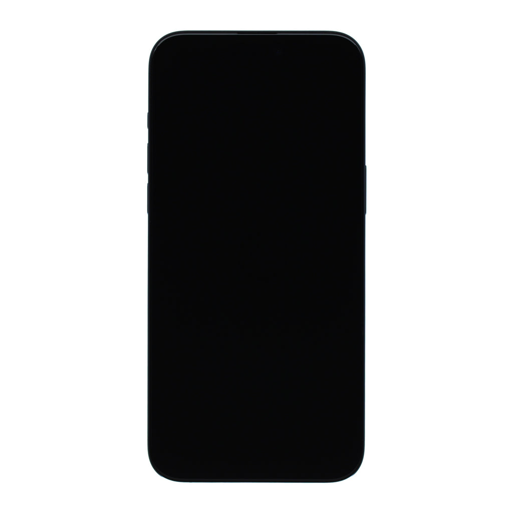 95新 Apple iPhone 15 Pro Max 256G 藍色鈦金屬 中國大陸版