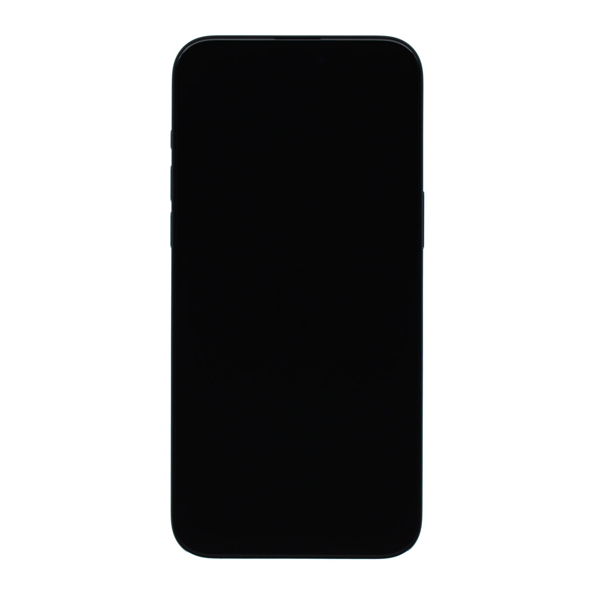 95新 Apple iPhone 15 Pro Max 256G 藍色鈦金屬 中國大陸版