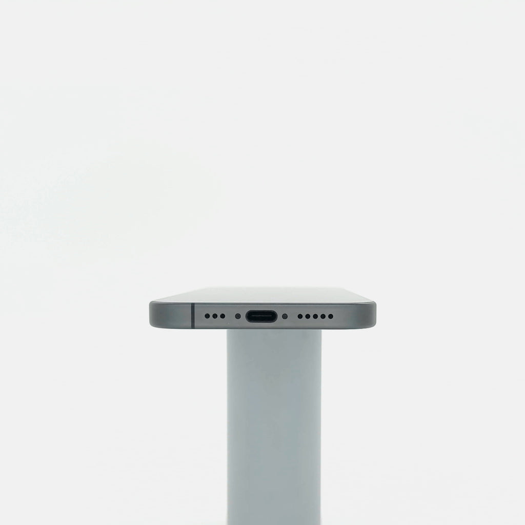 99新 Apple iPhone 17 256G 黑色 中國大陸版