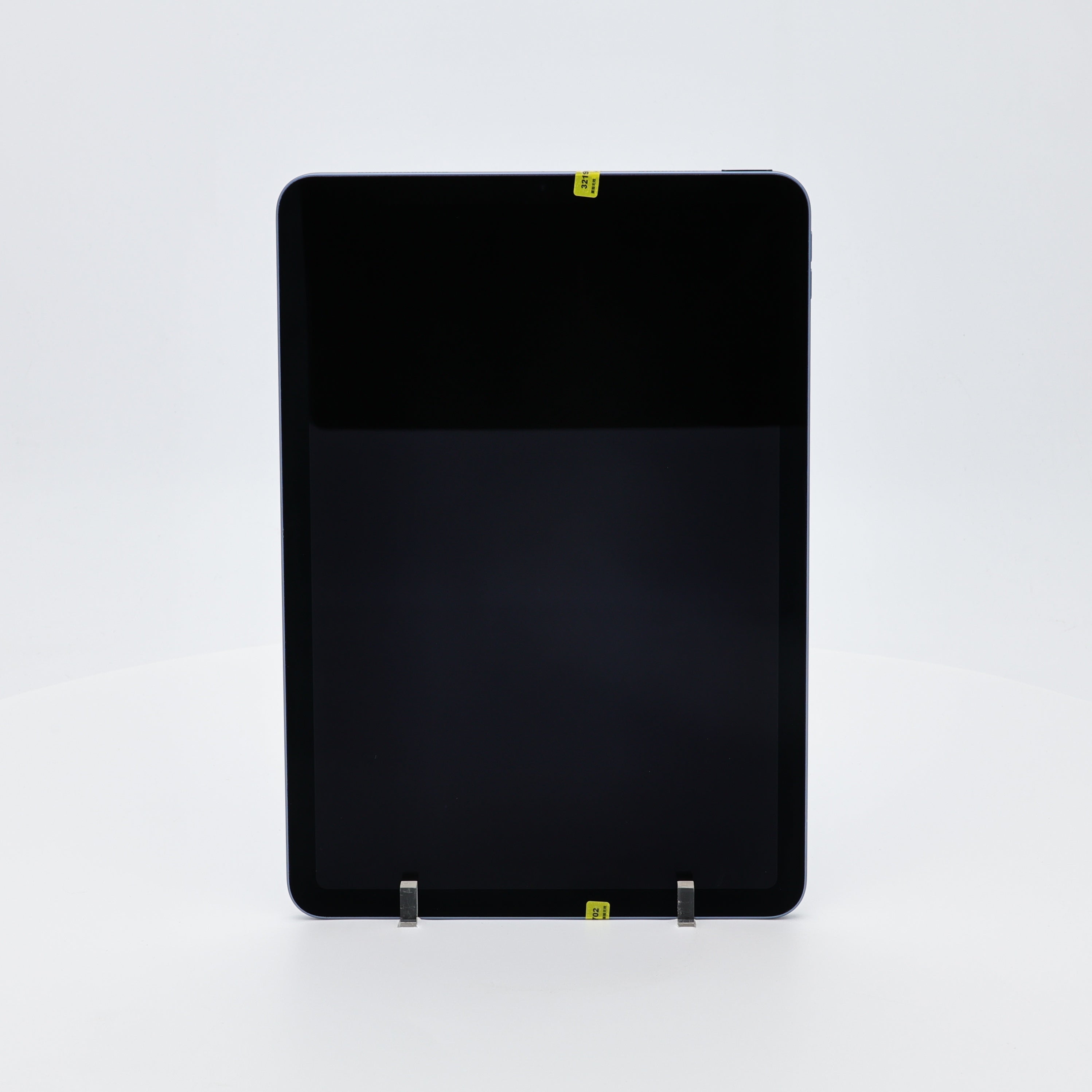 95新 Apple iPad Air5 64G 藍色 WIFI