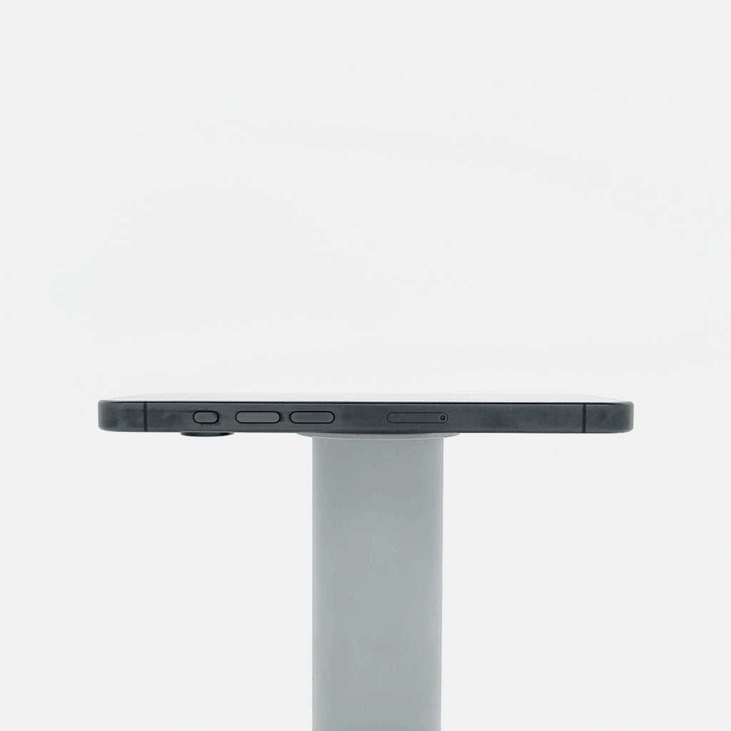 99新 Apple iPhone 15 Pro 256G 黑色鈦金屬 中國大陸版