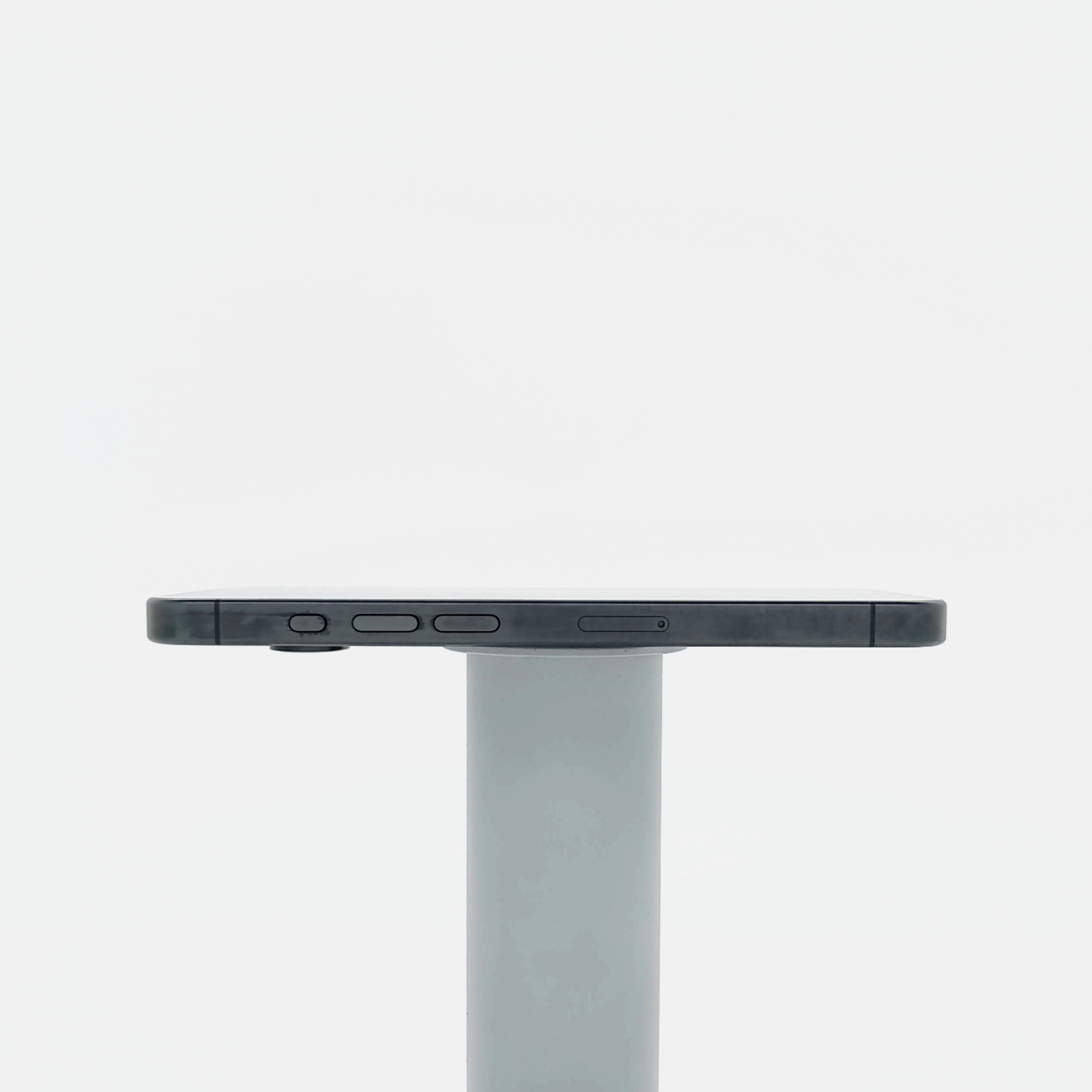 99新 Apple iPhone 15 Pro 256G 黑色鈦金屬 中國大陸版