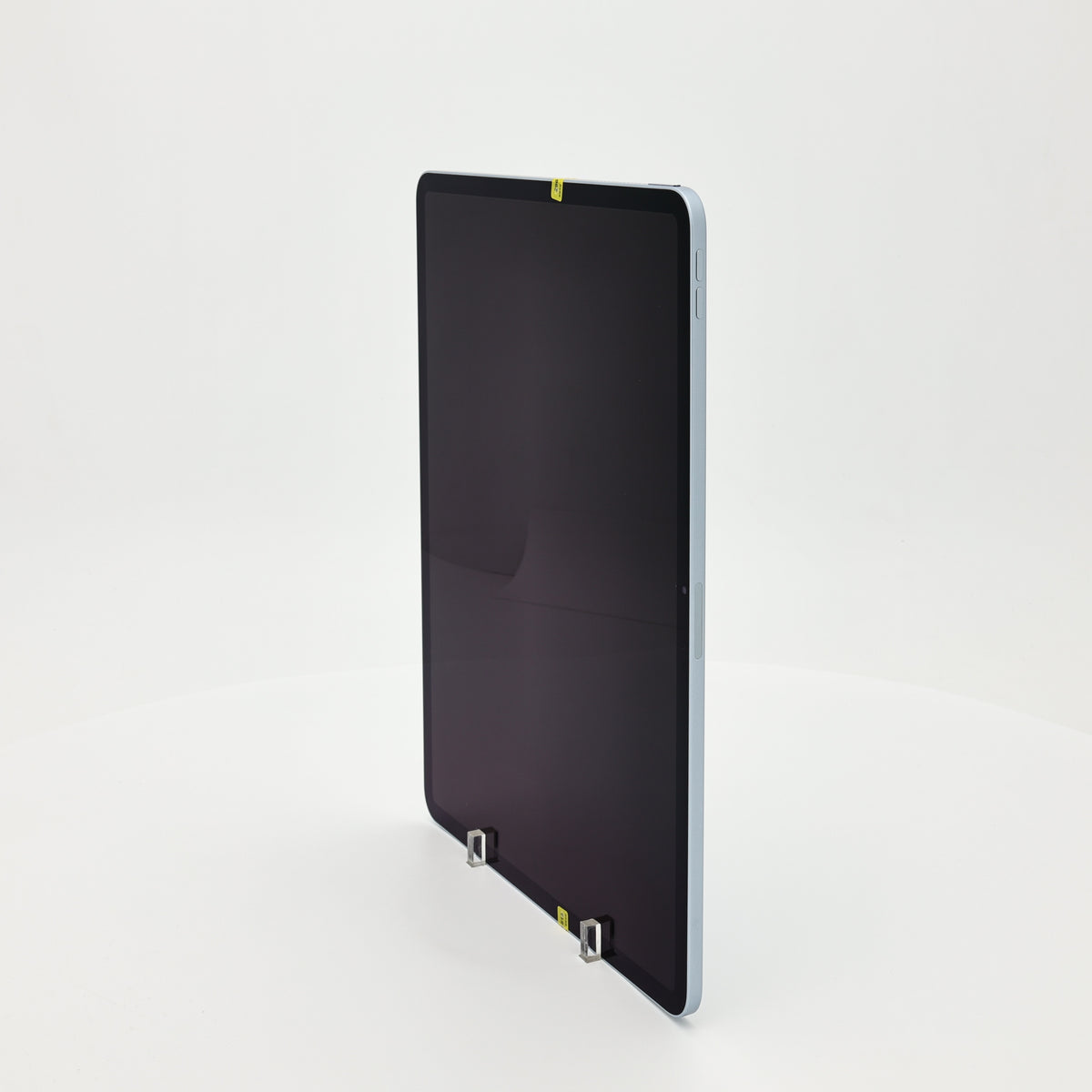 95新 Apple iPad Air (M2) 13英寸 128G 藍色 WIFI
