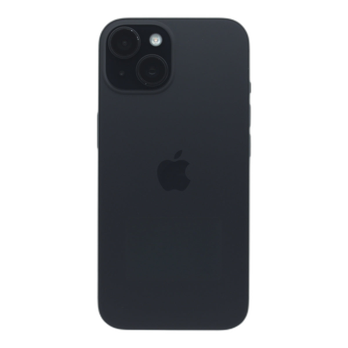 95新 Apple iPhone 15 256G 黑色 中國大陸版