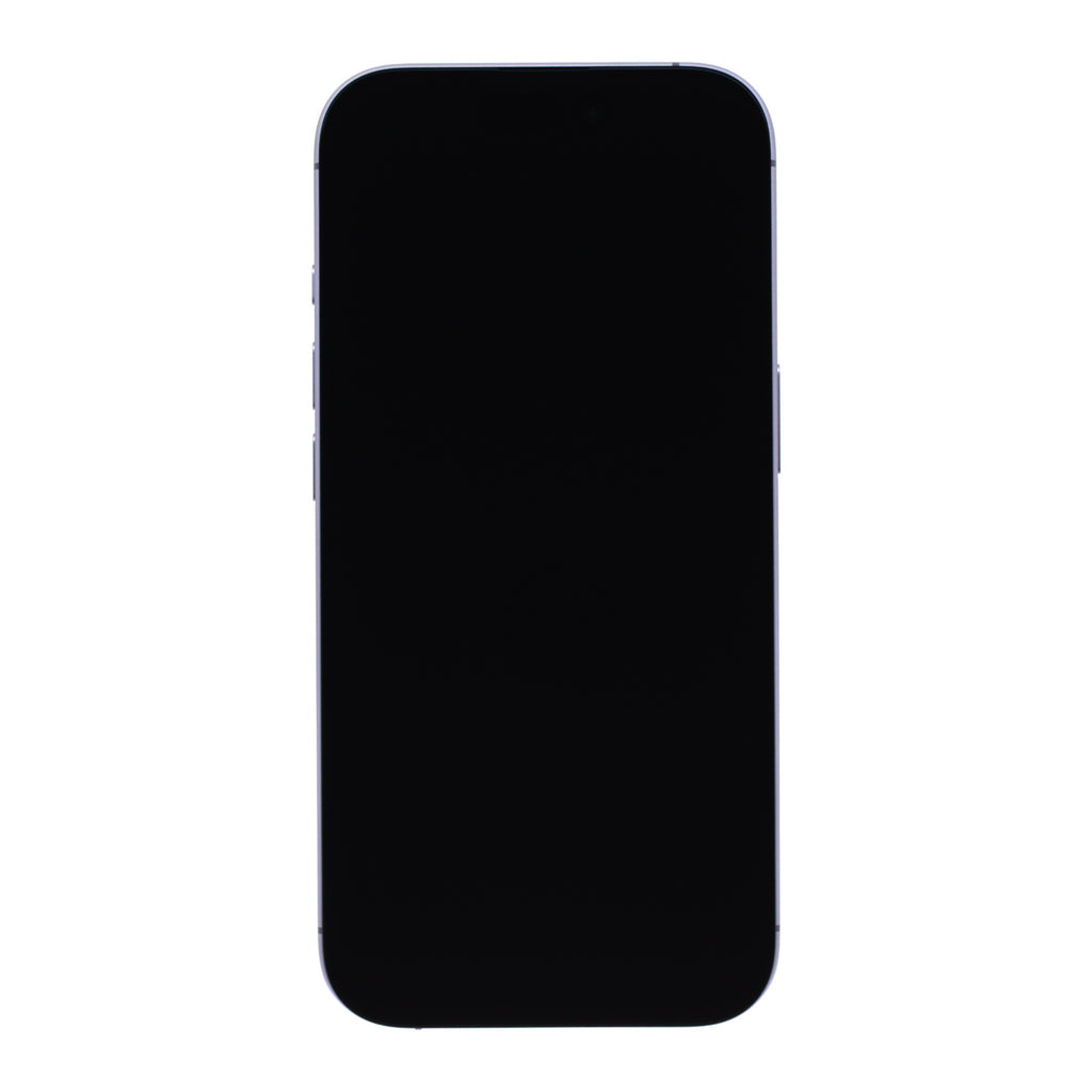 99新 Apple iPhone 17 256G 薰衣草紫色 中國大陸版
