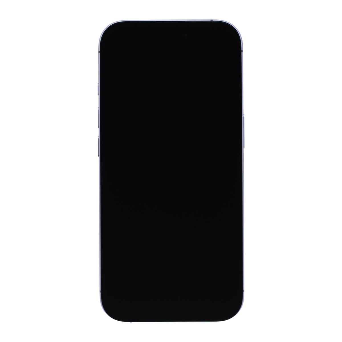 99新 Apple iPhone 17 256G 薰衣草紫色 中國大陸版