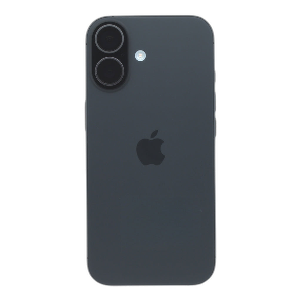95新 Apple iPhone 17 256G 黑色 中國大陸版