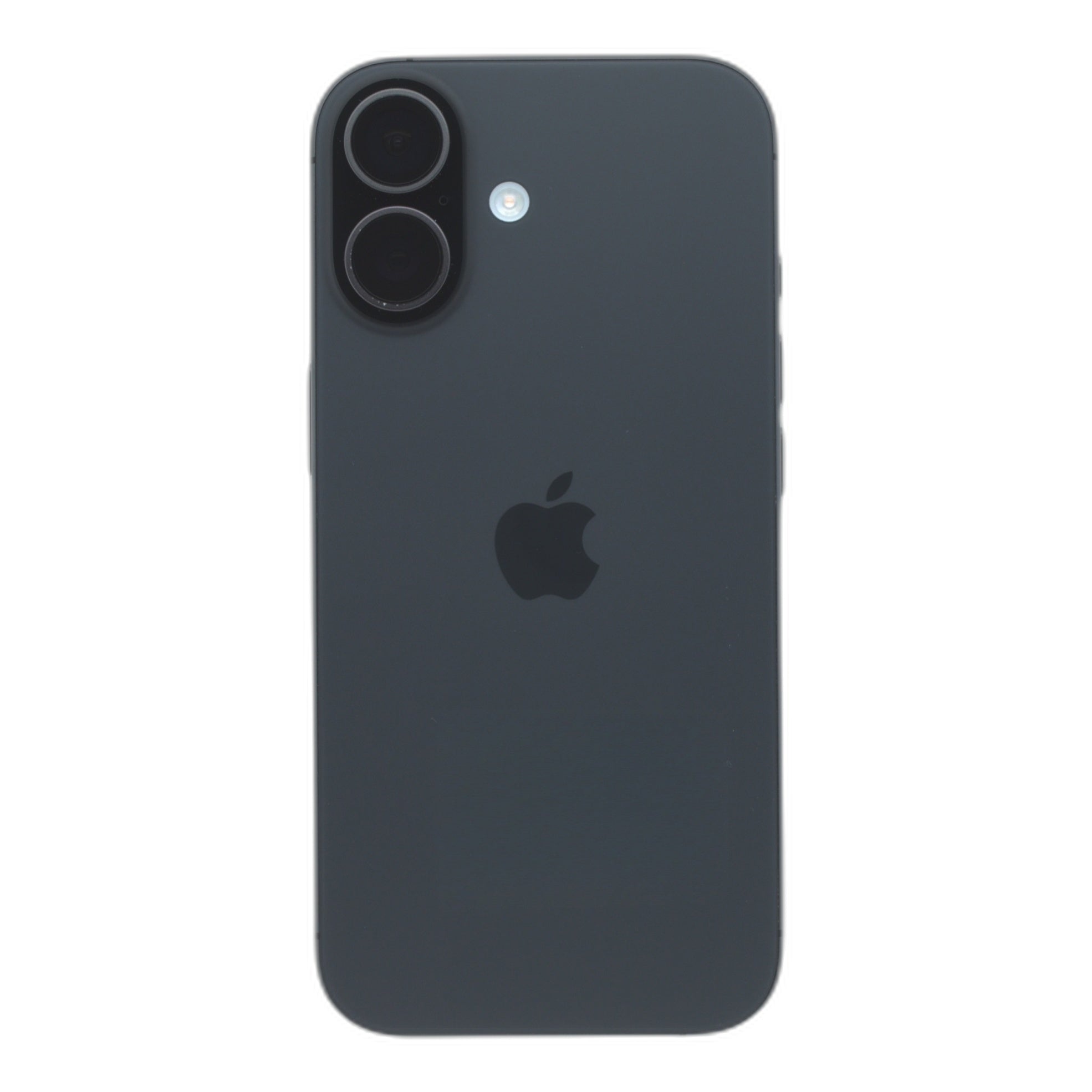 95新 Apple iPhone 17 256G 黑色 中國大陸版