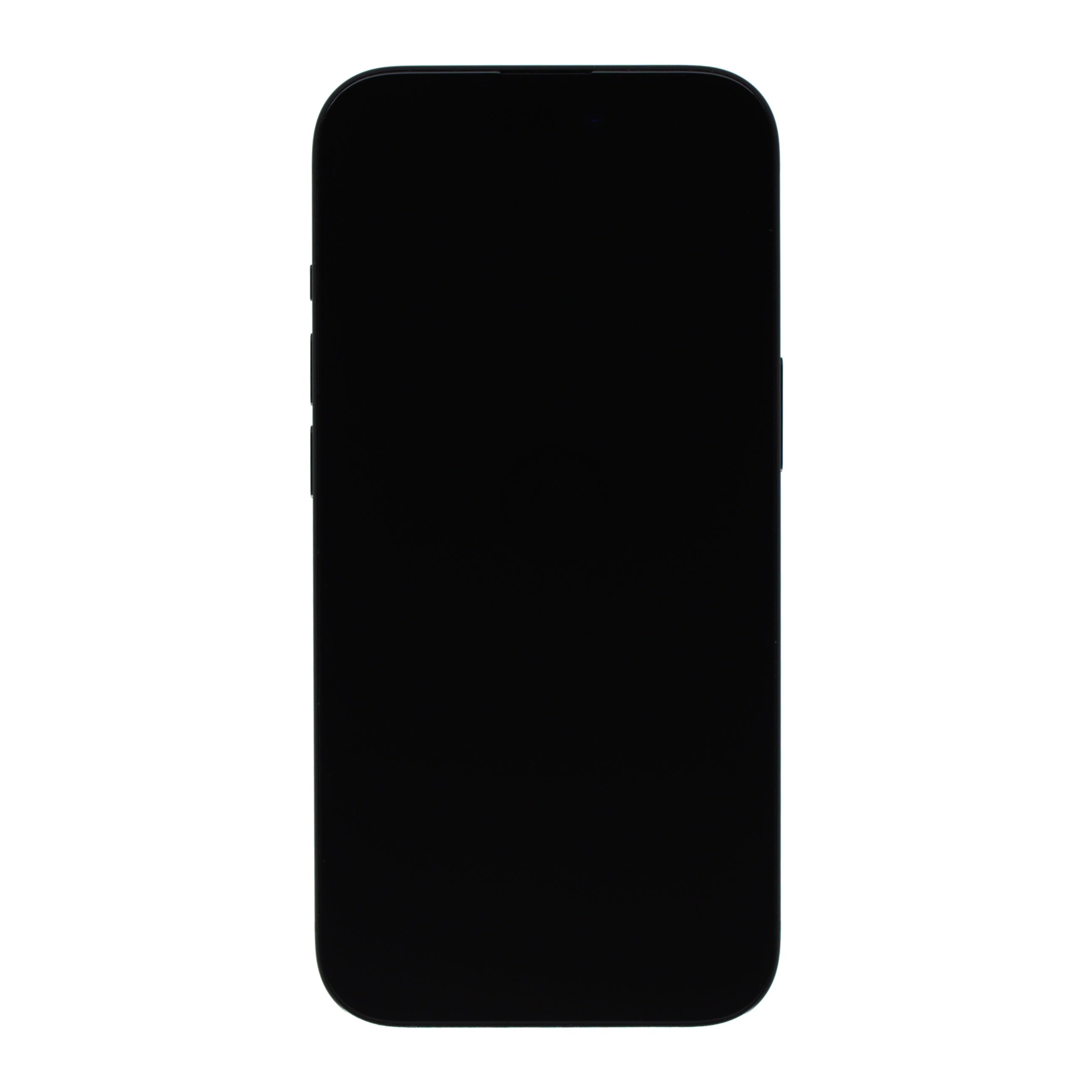 95新 Apple iPhone 15 256G 黑色 中國大陸版