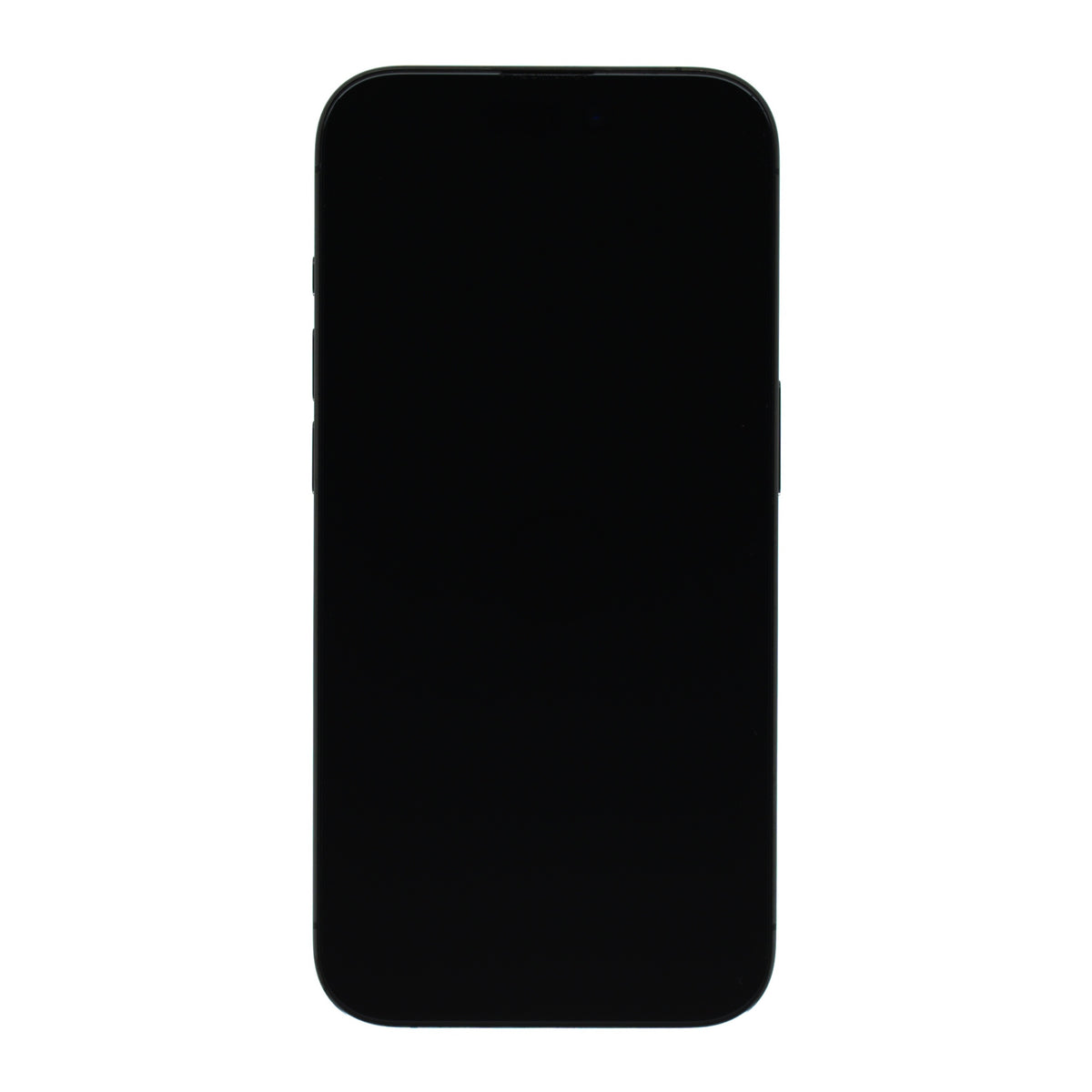 95新 Apple iPhone 15 Pro 128G 黑色鈦金屬 中國大陸版