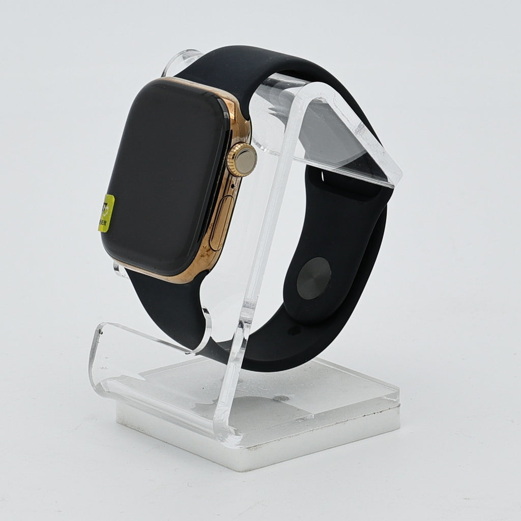 99新 Apple Watch Series 10 42毫米 鈦金屬