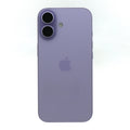 95新 Apple iPhone 17 256G 薰衣草紫色 中國大陸版