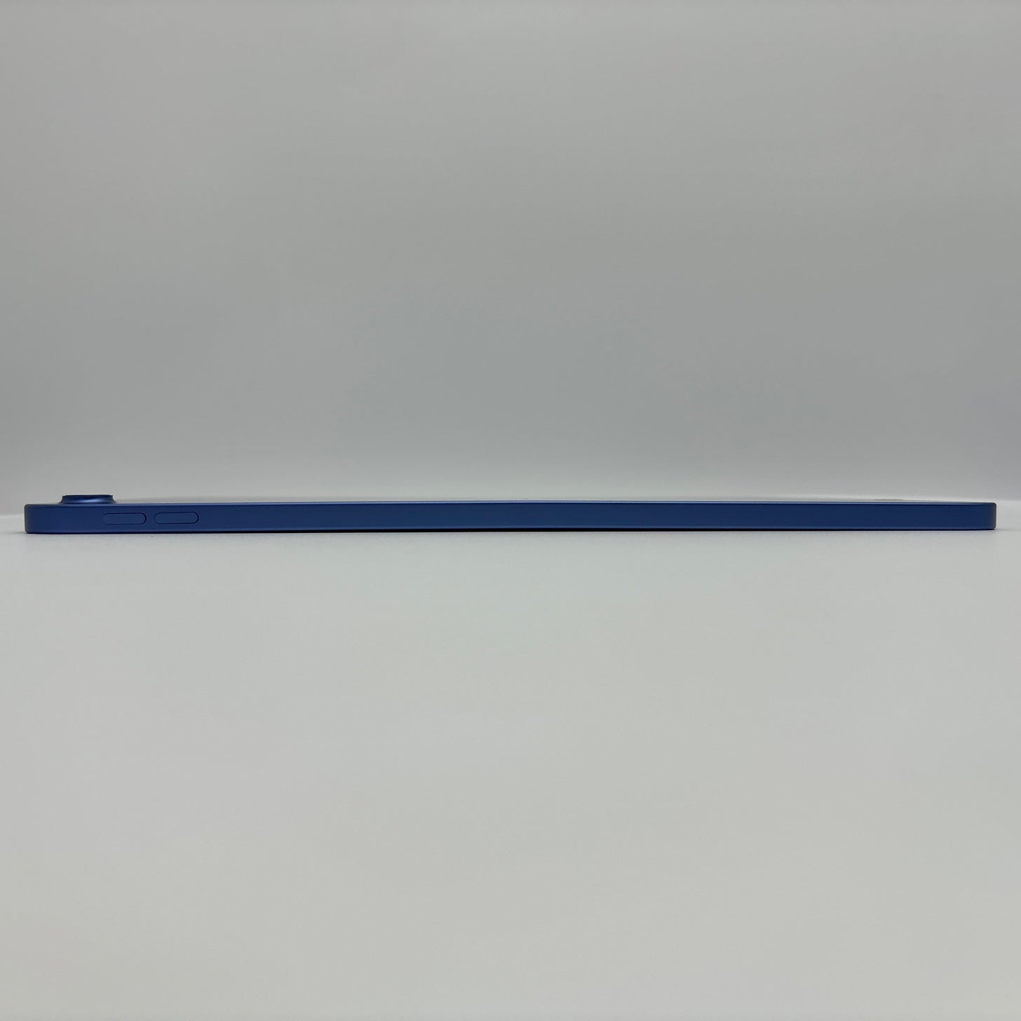 95新 Apple iPad 10代 64G 藍色 WIFI