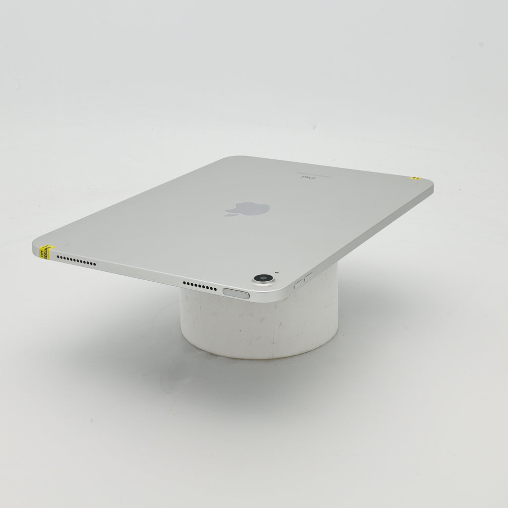 95新 Apple iPad 10代 256G 銀色 WIFI