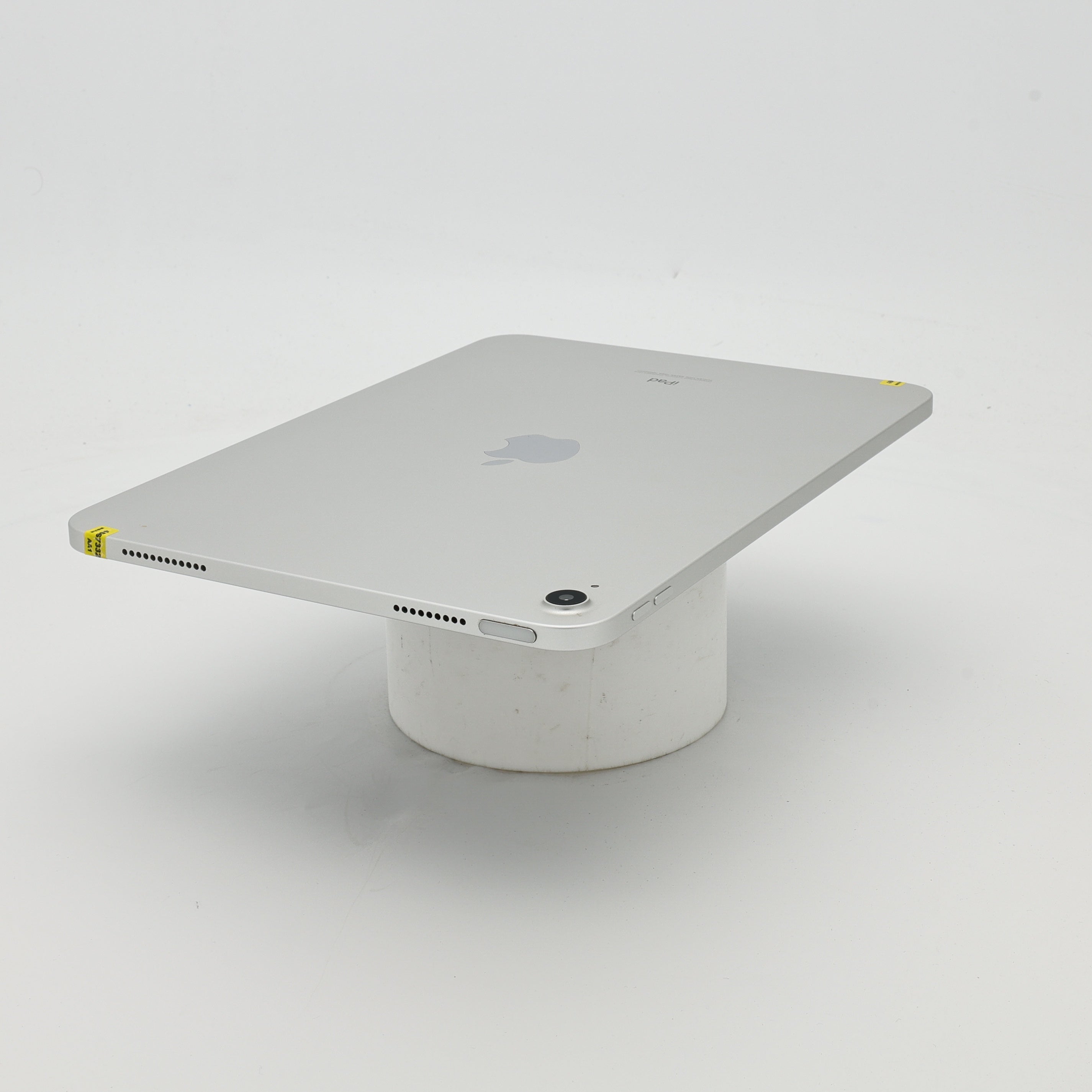 95新 Apple iPad 10代 256G 銀色 WIFI