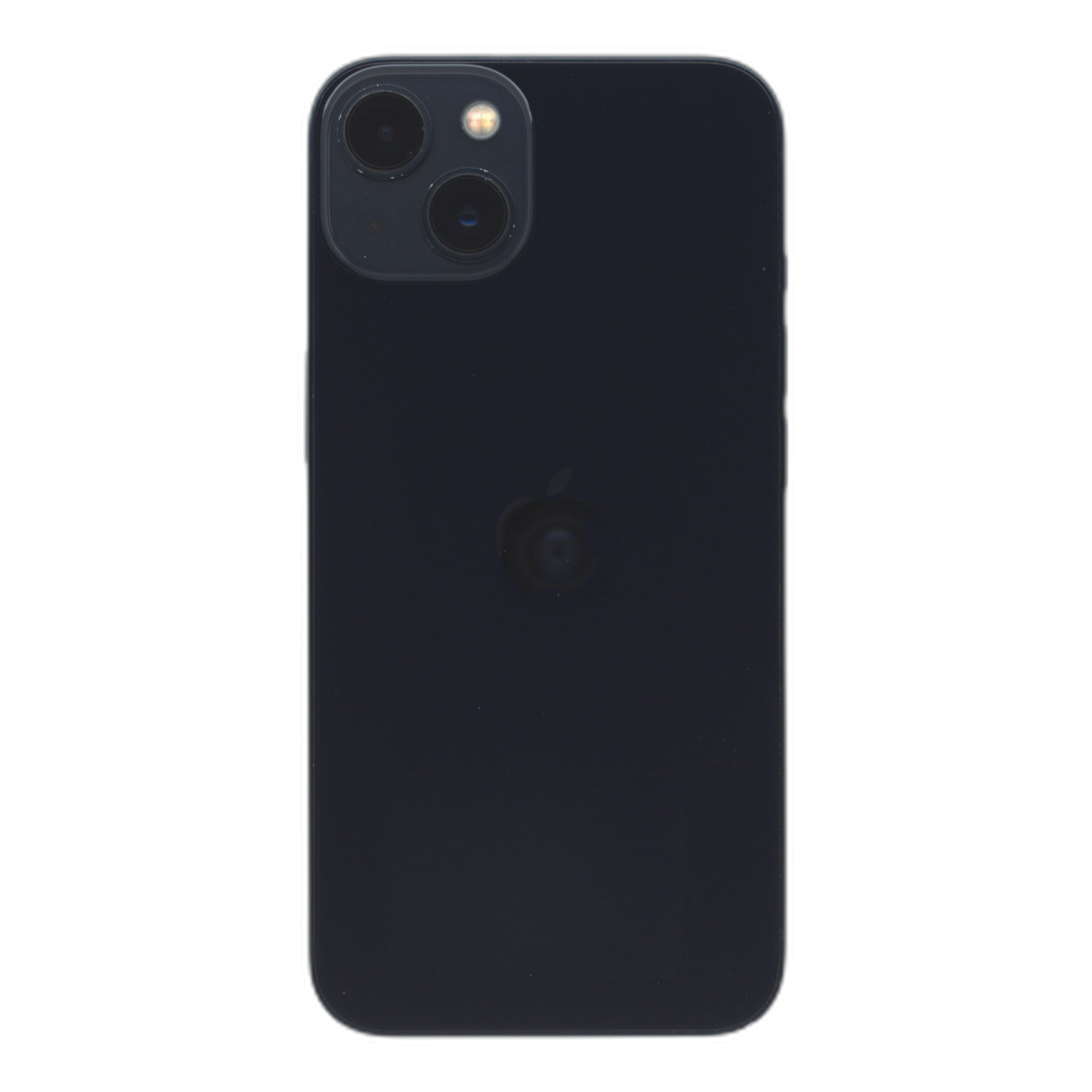95新 Apple iPhone 13 128G 午夜色 中國大陸版