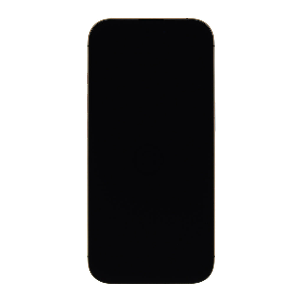 95新 Apple iPhone 16 Pro 256G 沙漠色鈦金屬 中國大陸版