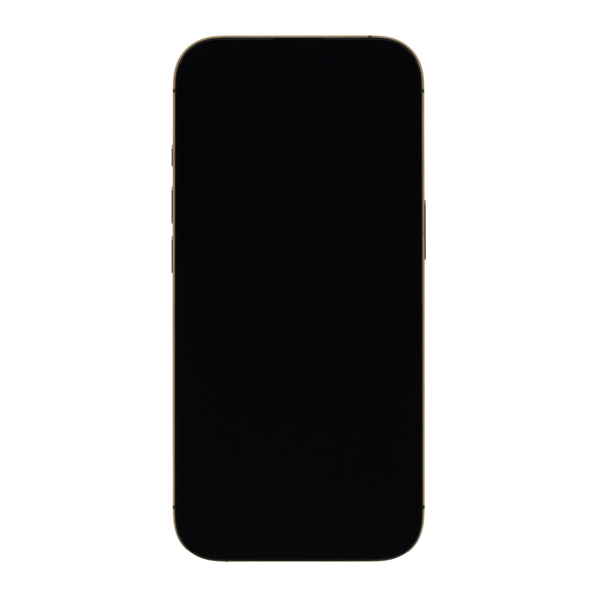 95新 Apple iPhone 16 Pro 256G 沙漠色鈦金屬 中國大陸版