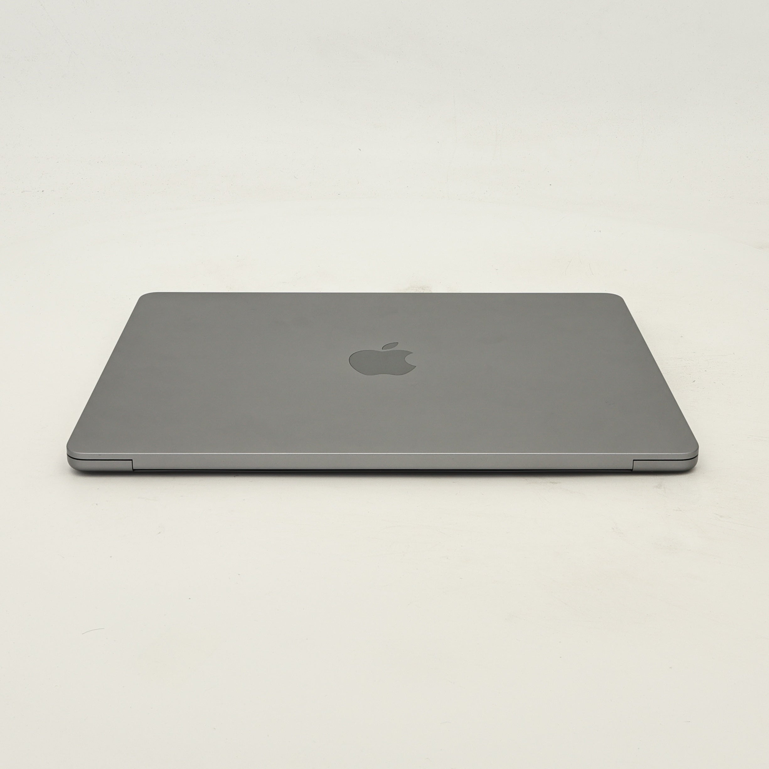 95新 Apple MacBook Air 24年 13寸 M3（8+8核） 8G RAM 256G SSD 深空灰色