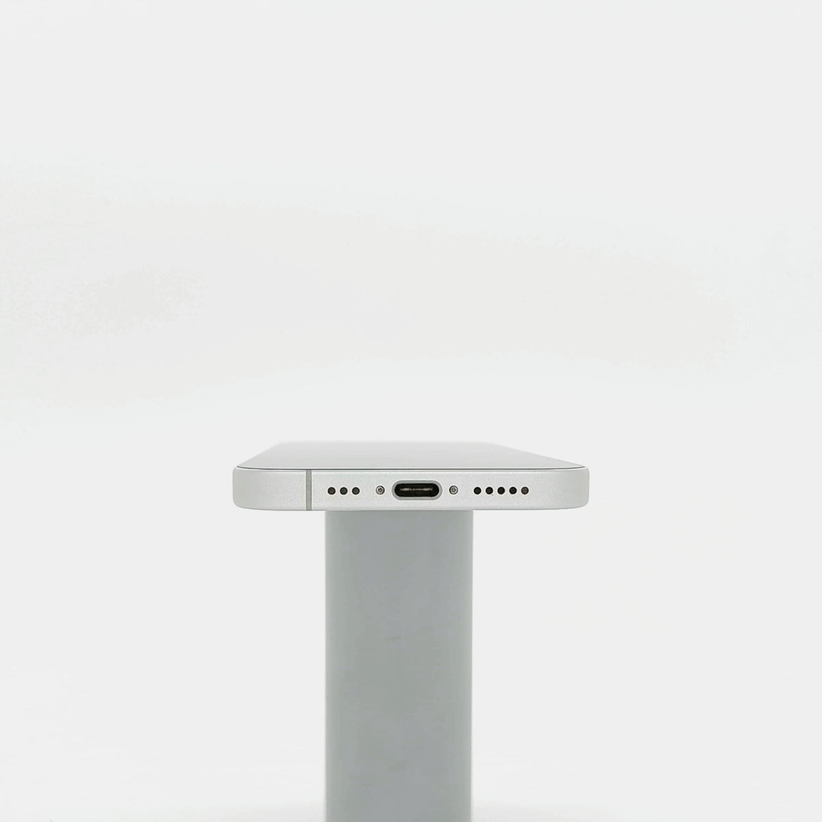 95新 Apple iPhone 17 256G 白色 中國大陸版