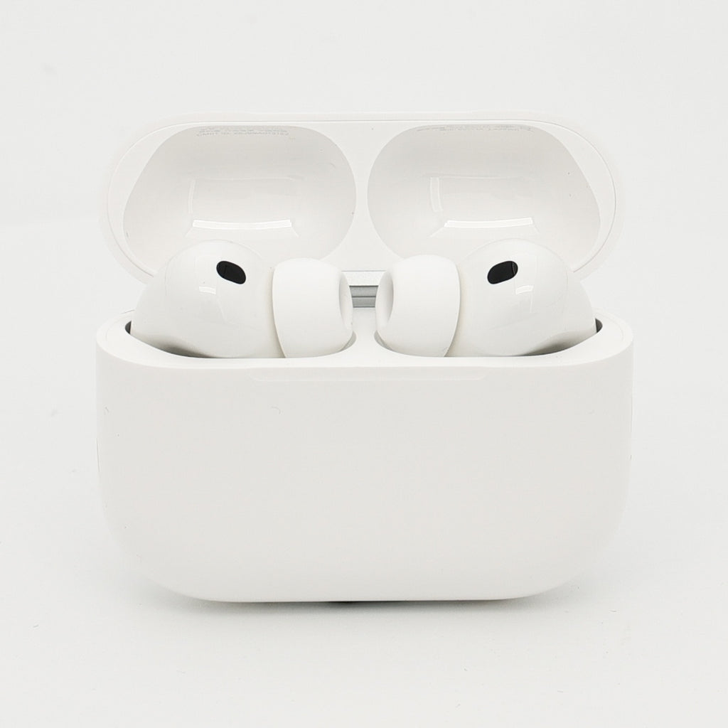 99新 Apple AirPods Pro 3 白色