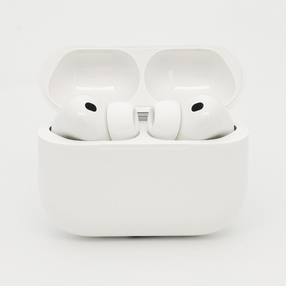 99新 Apple AirPods Pro 3 白色